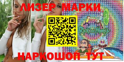 мдпв Краснодар