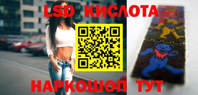мдпв Краснодар
