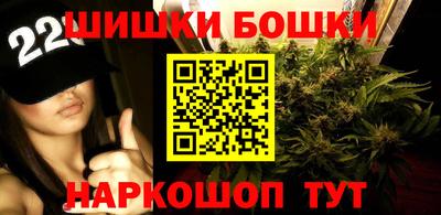 мдпв Краснодар